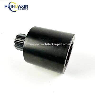 561042 コネクタ CVS フェラーリ リーチスタッカー部品