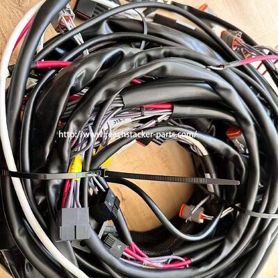 A50004.0100 ワイヤリングハーネス カルマールリーチ スタッカー部品