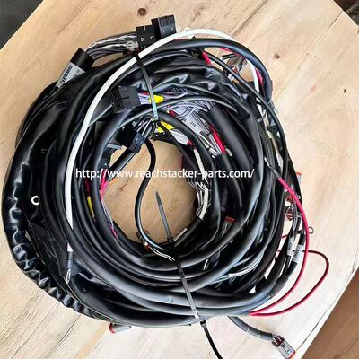 A50004.0100 ワイヤリングハーネス カルマールリーチ スタッカー部品