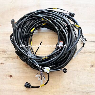 A50005.1100 ワイヤーハーネス カルマーリーチスタッカー部品