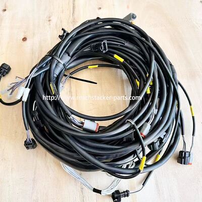 A50005.1100 ワイヤーハーネス カルマーリーチスタッカー部品