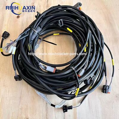A50005.1100 ワイヤーハーネス カルマーリーチスタッカー部品