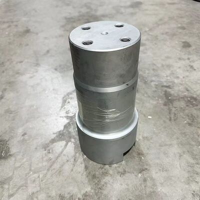 3574610826 ドーベルピン コネクラン 部品