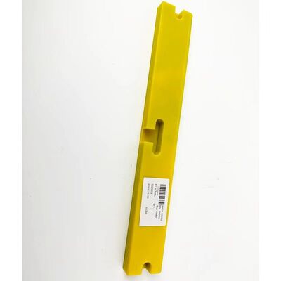 55089339 スライダー エルム 散布器 部品