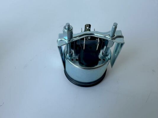 922036.0010 燃料計 カルマーリーチスタッカー部品