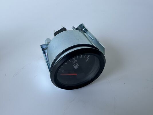 922036.0010 燃料計 カルマーリーチスタッカー部品