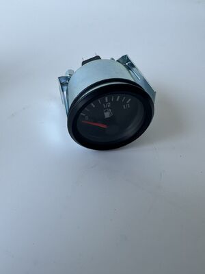 922036.0010 燃料計 カルマーリーチスタッカー部品