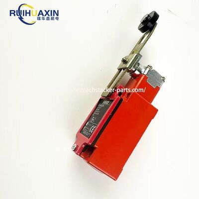 2D4B1116 Switch Fantuzzi Spare Parts