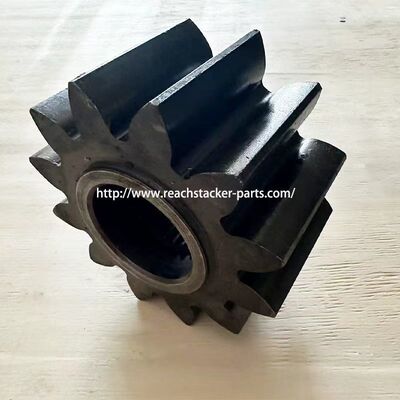 923132.0001 Gear Kalmar Reach Stacker Parts