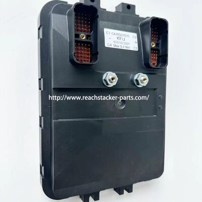 923732.0021 カリマーリーチスタッカー部品コントローラー