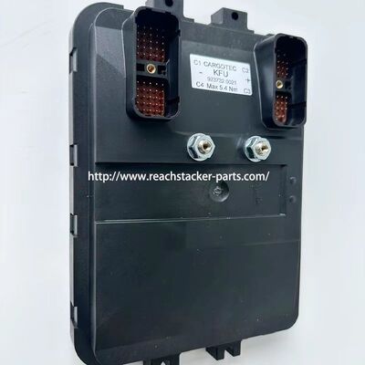 923732.0021 カリマーリーチスタッカー部品コントローラー