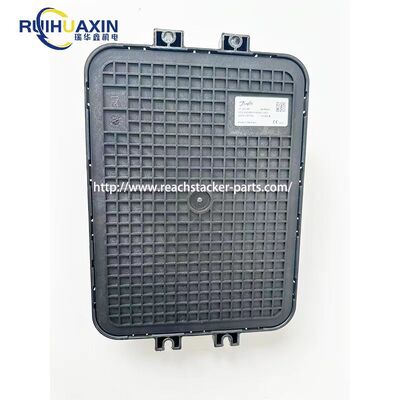 923732.0021 カリマーリーチスタッカー部品コントローラー