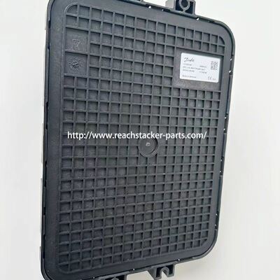 923732.0021 カリマーリーチスタッカー部品コントローラー
