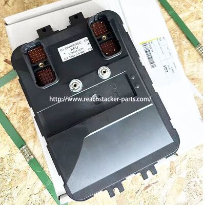 923732.0021 カリマーリーチスタッカー部品コントローラー