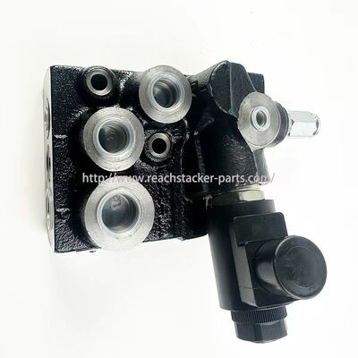 2266.070.0001 バルブ ファンツィ 部品