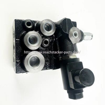 2266.070.0001 バルブ ファンツィ 部品