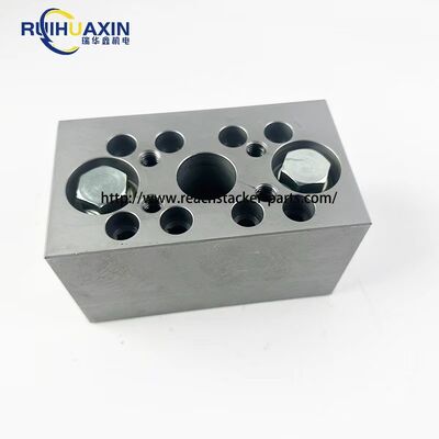 A58189.0200 バルブ 	カルマーリーチスタッカー部品
