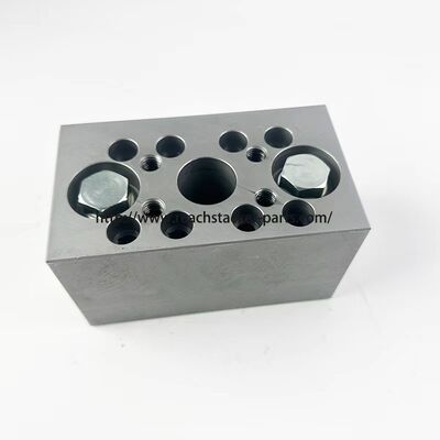 A58189.0200 バルブ 	カルマーリーチスタッカー部品