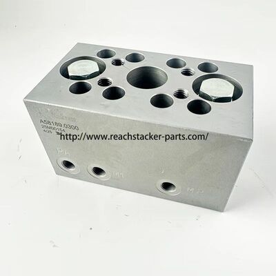 A58189.0200 バルブ 	カルマーリーチスタッカー部品