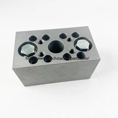 A58189.0200 バルブ 	カルマーリーチスタッカー部品