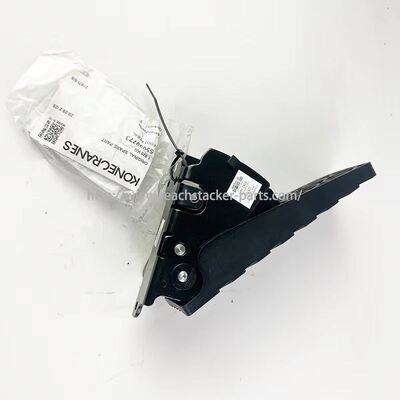 801148.01 gas pedal Konecranes Spare Parts