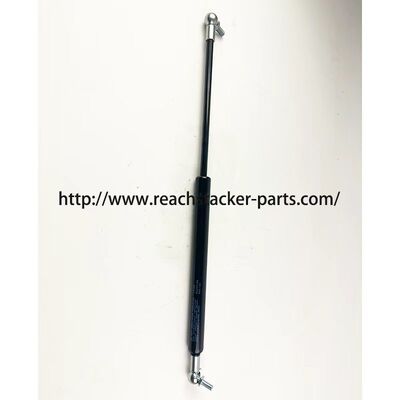0009655587 gas spring Konecranes Spare Parts
