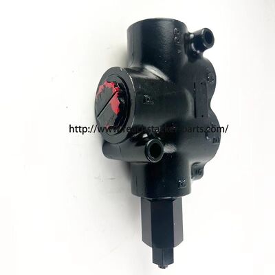 923225.0016 バルブ カルマーリーチスタッカー部品