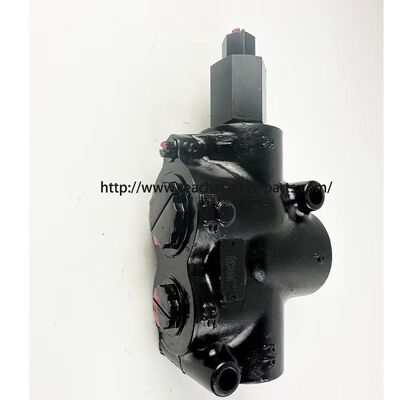 923225.0016 バルブ カルマーリーチスタッカー部品