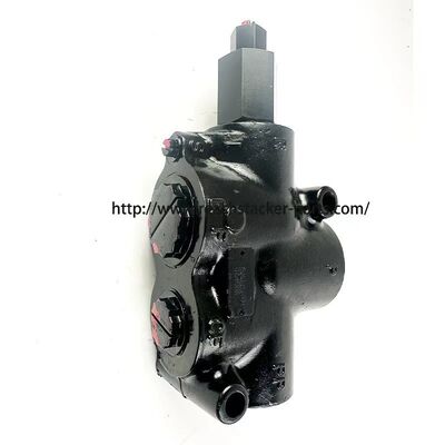 923225.0016 バルブ カルマーリーチスタッカー部品