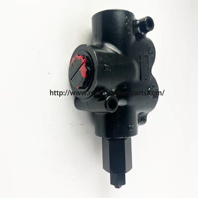 923225.0016 バルブ カルマーリーチスタッカー部品