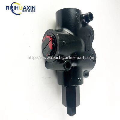 923225.0016 バルブ カルマーリーチスタッカー部品