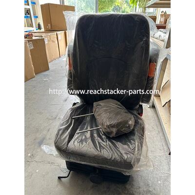 923934.0225 シート カルマー リッチ スタッカー パーツ