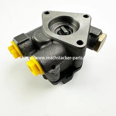 20997341 Fuel pump Penta Spare Parts