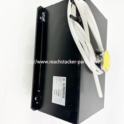 60198298 拡張タンク サニー・リーチ・スタッカー部品