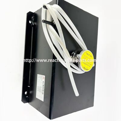 60198298 拡張タンク サニー・リーチ・スタッカー部品