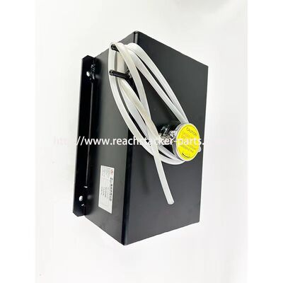 60198298 拡張タンク サニー・リーチ・スタッカー部品