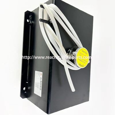 60198298 拡張タンク サニー・リーチ・スタッカー部品