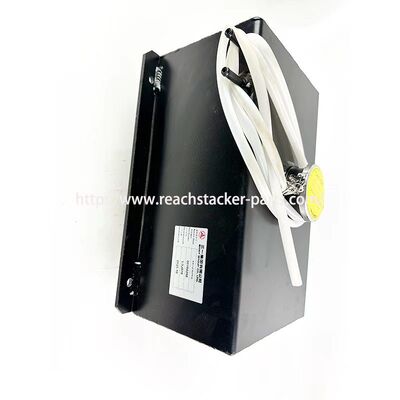 60198298 拡張タンク サニー・リーチ・スタッカー部品