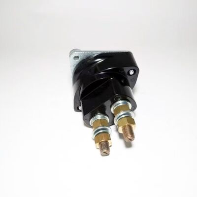 29875032 Power switch Fantuzzi Spare Parts