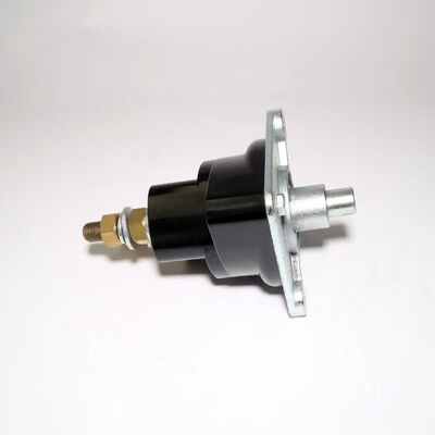 29875032 Power switch Fantuzzi Spare Parts