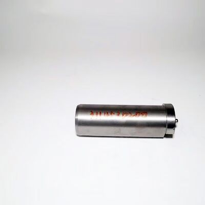 3114530200 dowel pin Kessler Axle Parts
