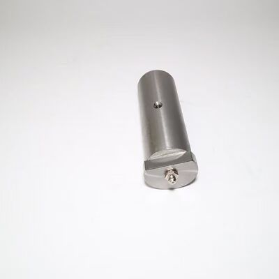 3114530200 dowel pin Kessler Axle Parts