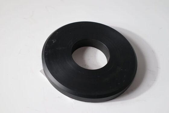 200261.01 Gasket Konecranes Spare Parts