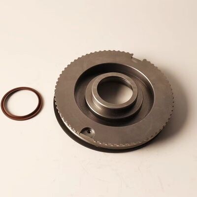 923828.0161 ピストン・カルマール・リーチ・スタッカー部品