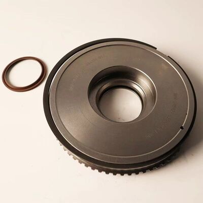 923828.0161 ピストン・カルマール・リーチ・スタッカー部品