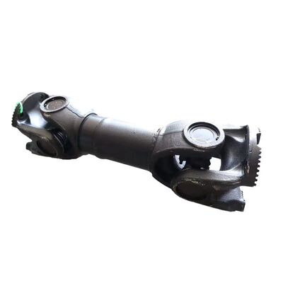 921064.0073 ドライブシャフト カルマールリーチ スタッカー部品