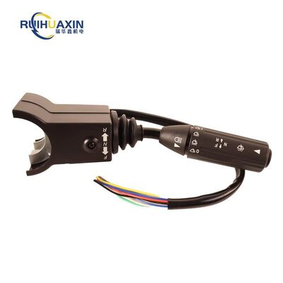 203.479 ギアレバー カルマー リーチスタッカー 部品