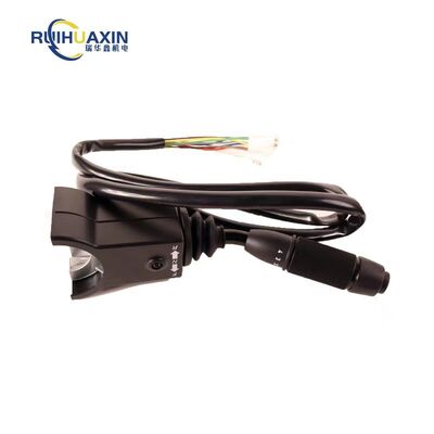 6047.001 gear lever Konecranes Spare Parts