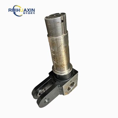 14111475 ステアリングナックル サニーリーチスタッカー部品