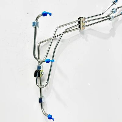 20474007 高圧燃料ライン カルマールリーチ スタッカー部品